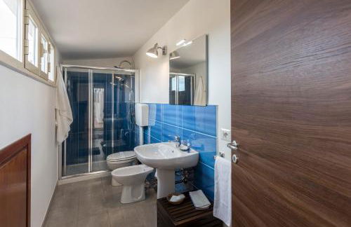 Case Spazioscena - Polimnia - Foto 5