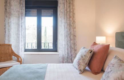 Apartamentos Florinda de la Cava Toledo - 6 - Foto 16