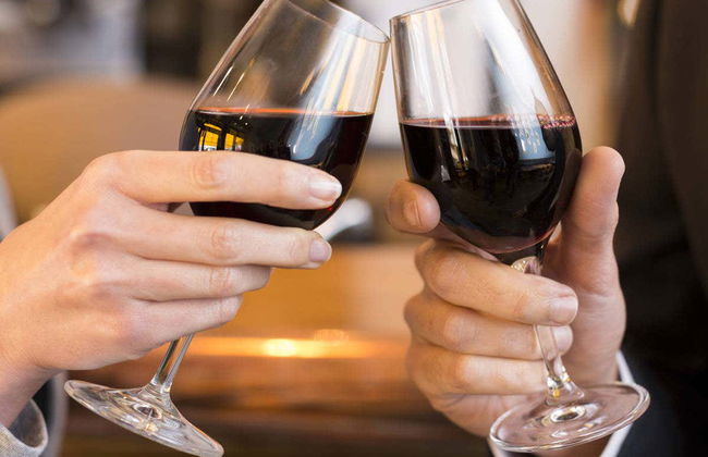 Visita a las bodegas de Montepulciano - Foto 2