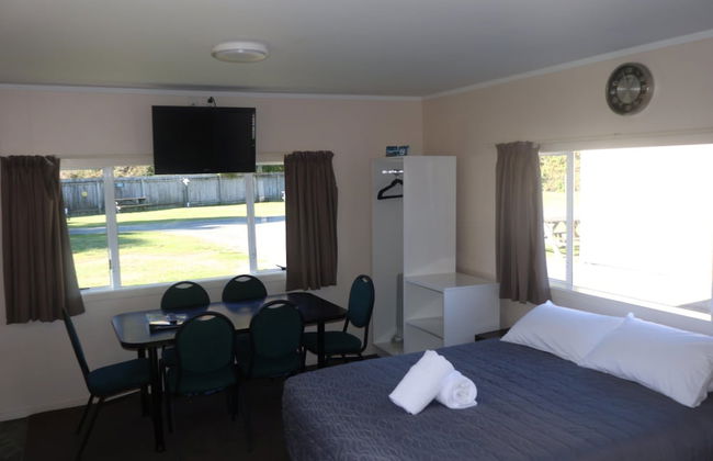 Pohara Beach Top 10 Holiday - Foto 8