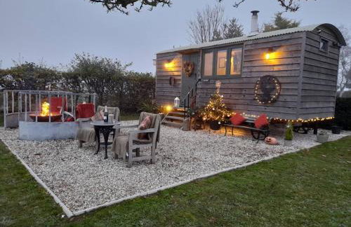 Lily Pad, Friston - Foto 27