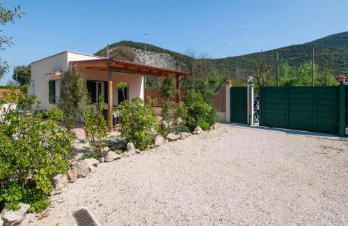 CIRCEO Holiday Houses - Foto 53