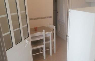 Casa da Praia - Manta Rota - Foto 73