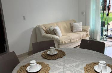 Casa em Condomínio - Salinópolis - Foto 9