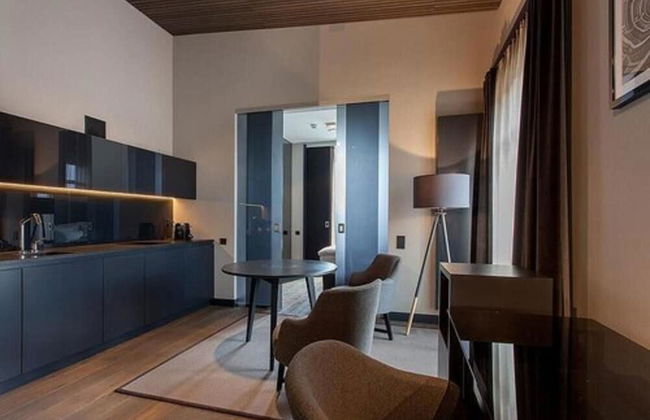 Ilonn Boutique Limanowskiego - Foto 7