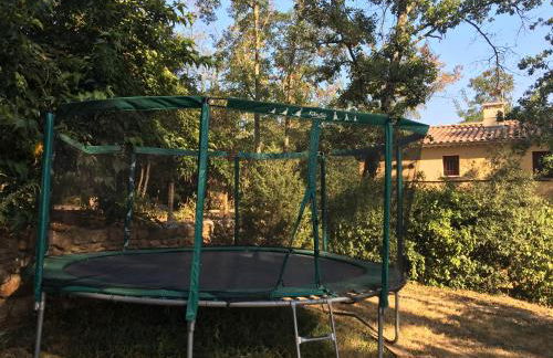 Gîte des arts premiers - Foto 19