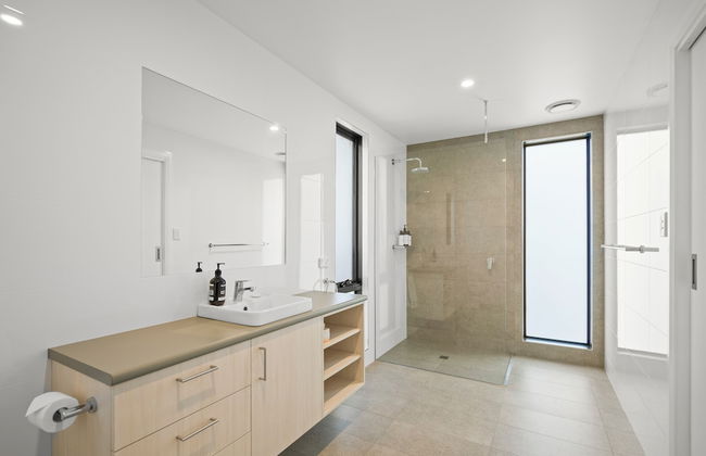 Herlihys on Huon - Cabin 2 - Foto 25