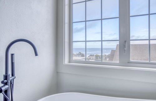 Hilltop Views Guest House - Foto 31