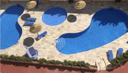 Clubrent - Amatista, 9th floor - Foto 5