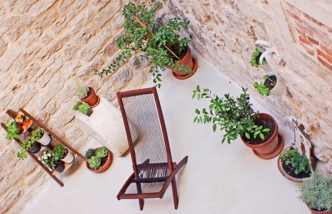 DUMA Apartments Šibenik - Foto 27