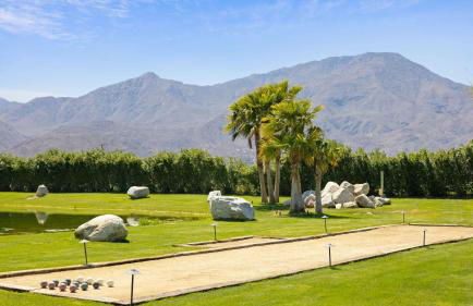 40-acre Estate, Priv Lake, Tennis, Golf Green, Soccer Buena Vista by Avantstay - Foto 101