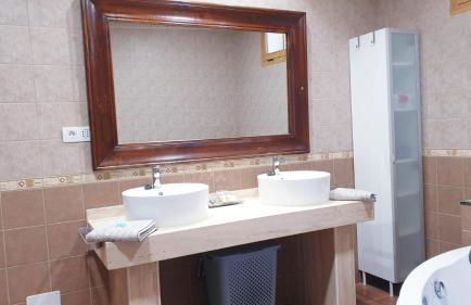 Casa las Estrellas - Foto 17