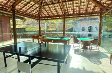 Casa no Haras - Foto 15