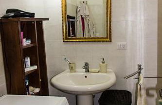 Casa Macchia - Foto 21