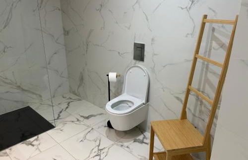 Casa aOrta Apartments - Foto 11