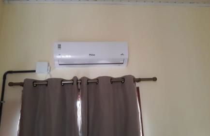 Casa Amarela no Coração de Lençois - Foto 2