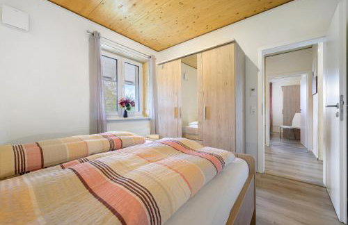 Ferienhäuser Stickel - Photo 12