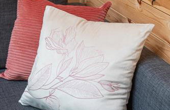 Apartamenty Kaszuby - Foto 53