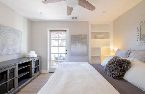 4221 Urban oasis in Hillcrest Mission Hills - Foto 5