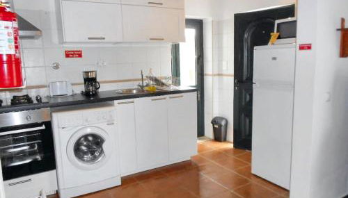 Charming House in Barão de São Miguel - Photo 2