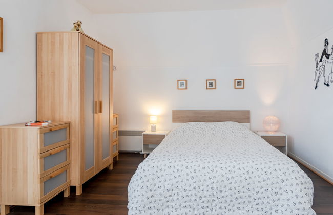 Le Garden Fleuri - Foto 2