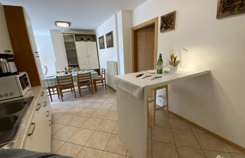 Juli Richi apartment - Foto 19