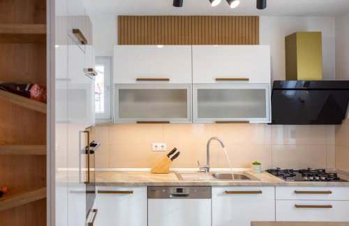 Villa Fila - Foto 21