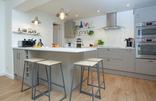 Haldon View - Photo 7