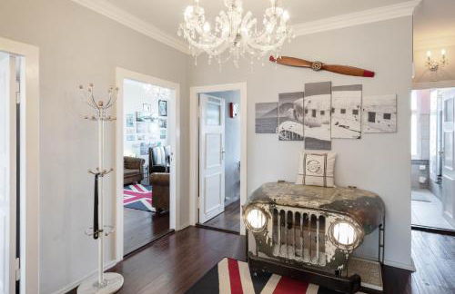 Ferienwohnungen Marquardt - Photo 67