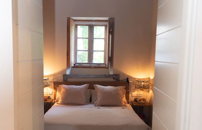 Fabrica Beach Apartamentos - Foto 71