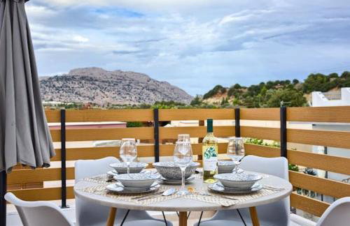 VaStekaHouse - Foto 1