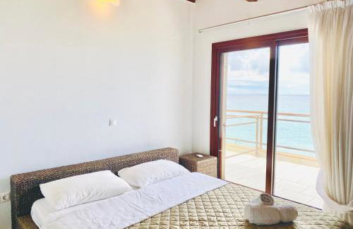 Elenos Villa - Foto 30