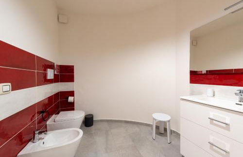 Lovely Family Villa in Modica - Foto 50