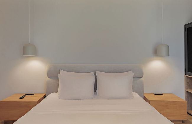 Seissta Medellin - Foto 7