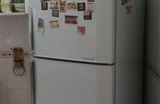 Casa em Vila fechada no Catete para até 06 pessoas - Foto 14