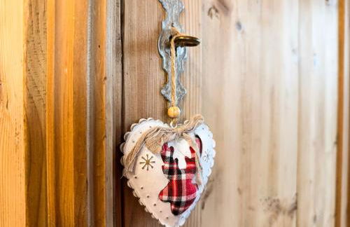 Belvedere Solferino panoramic view - Foto 11