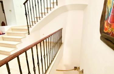 Medieval tower & villa by the sea - Photo 31