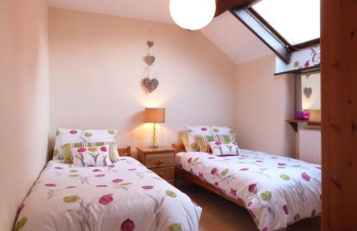 Drws y Nant - Foto 14