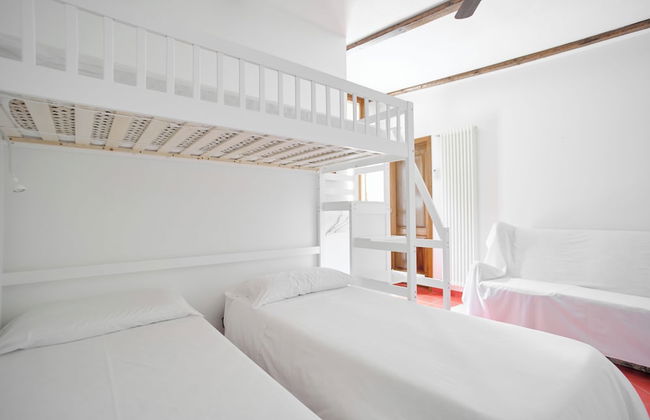 Casina Dei Preti - Foto 25