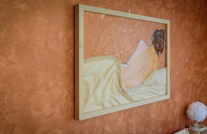 CLARA'S HOUSE - Foto 61