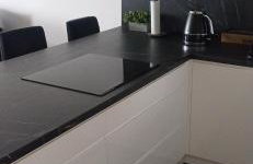 REGAL PARK 33 Elbląg - Foto 5