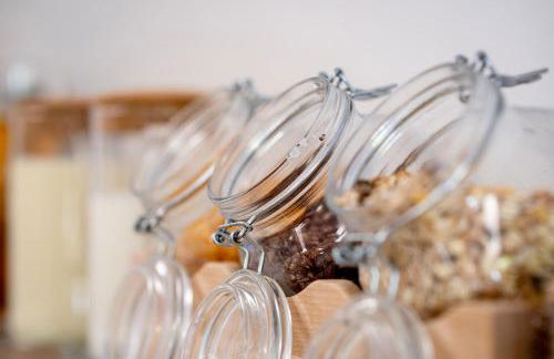 Nemea Appart Hotel Les Hauts de Milady Biarritz - Foto 56