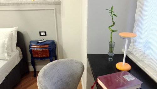 LeChiaviDiCasa - Via Camilla - Foto 2