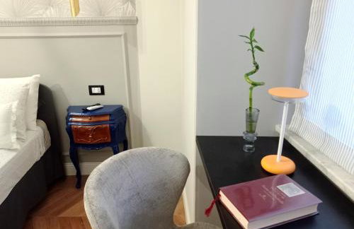 LeChiaviDiCasa - Via Camilla - Foto 2