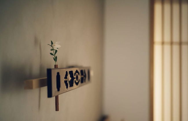 nol kyoto sanjo - Foto 40