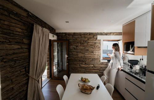 Uva Douro Houses - Foto 16