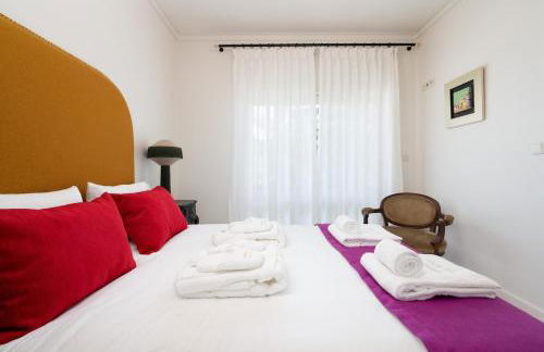 Serralves 1048 Luxury Villa - Foto 14