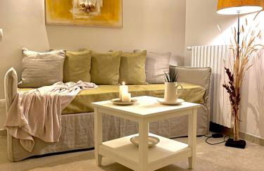 Villa Ricciardi-Suite famigliare 1-zona Ostuni - Foto 17