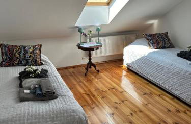 Wilaneska Prośno - Foto 55