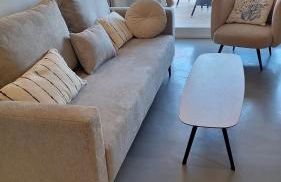 Apartamentos Hawaii - Parking y 50 mt del Arenal - Foto 9